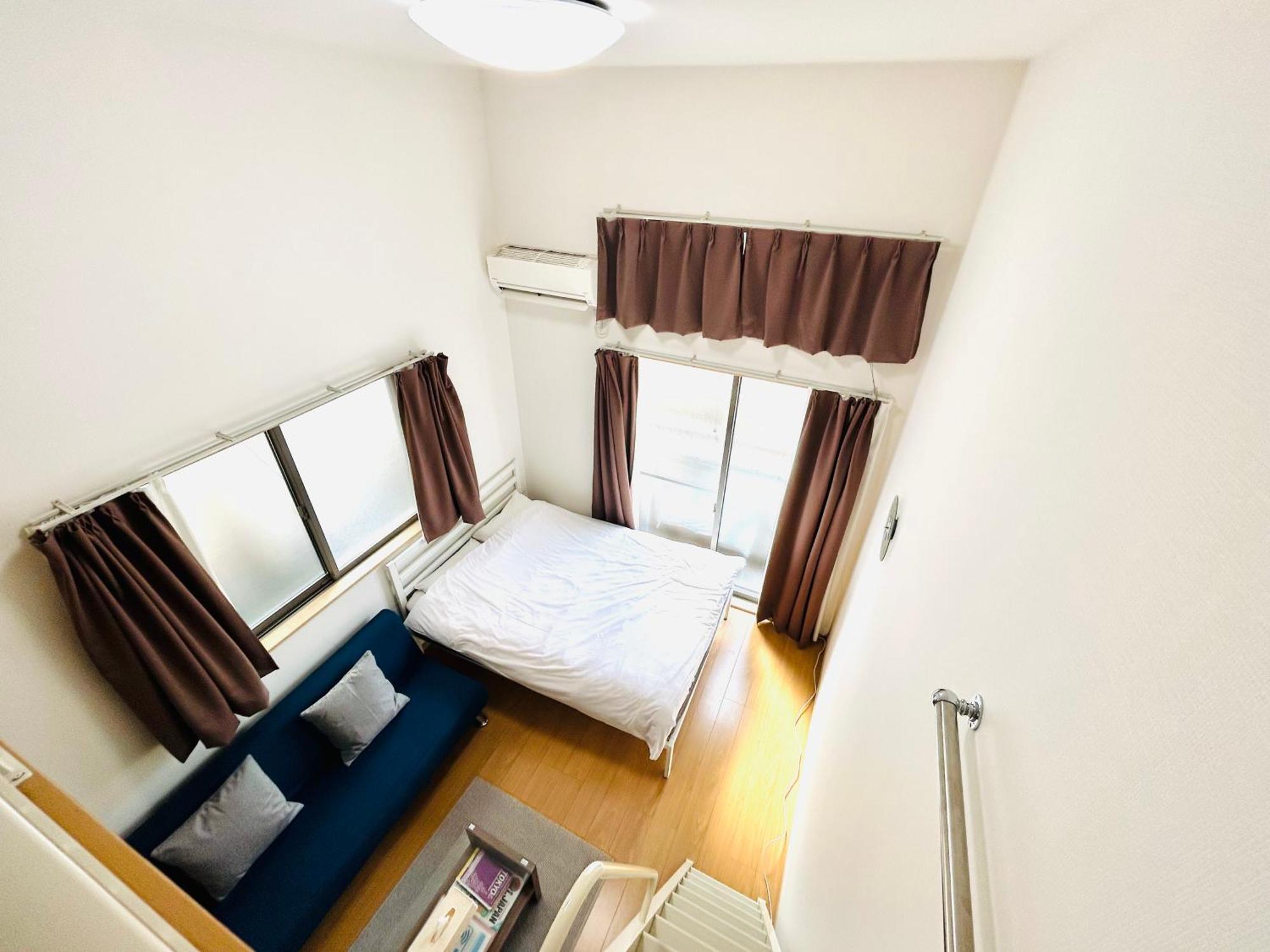 Enjoy Appart hôtel